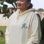 Hawaiian Pua Sweaters