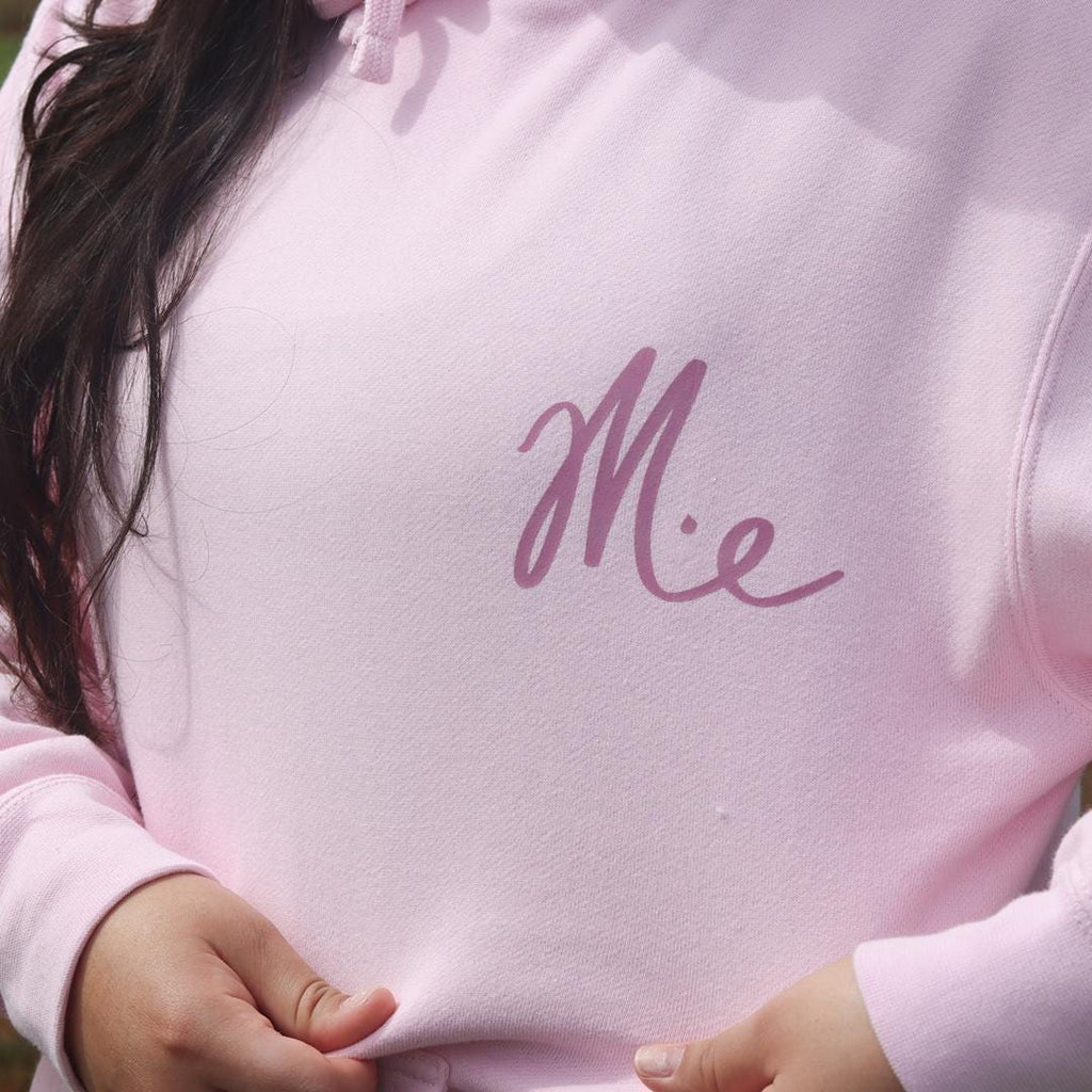 Hawaiian Pua Sweaters