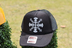 Ohia Trucker Hat