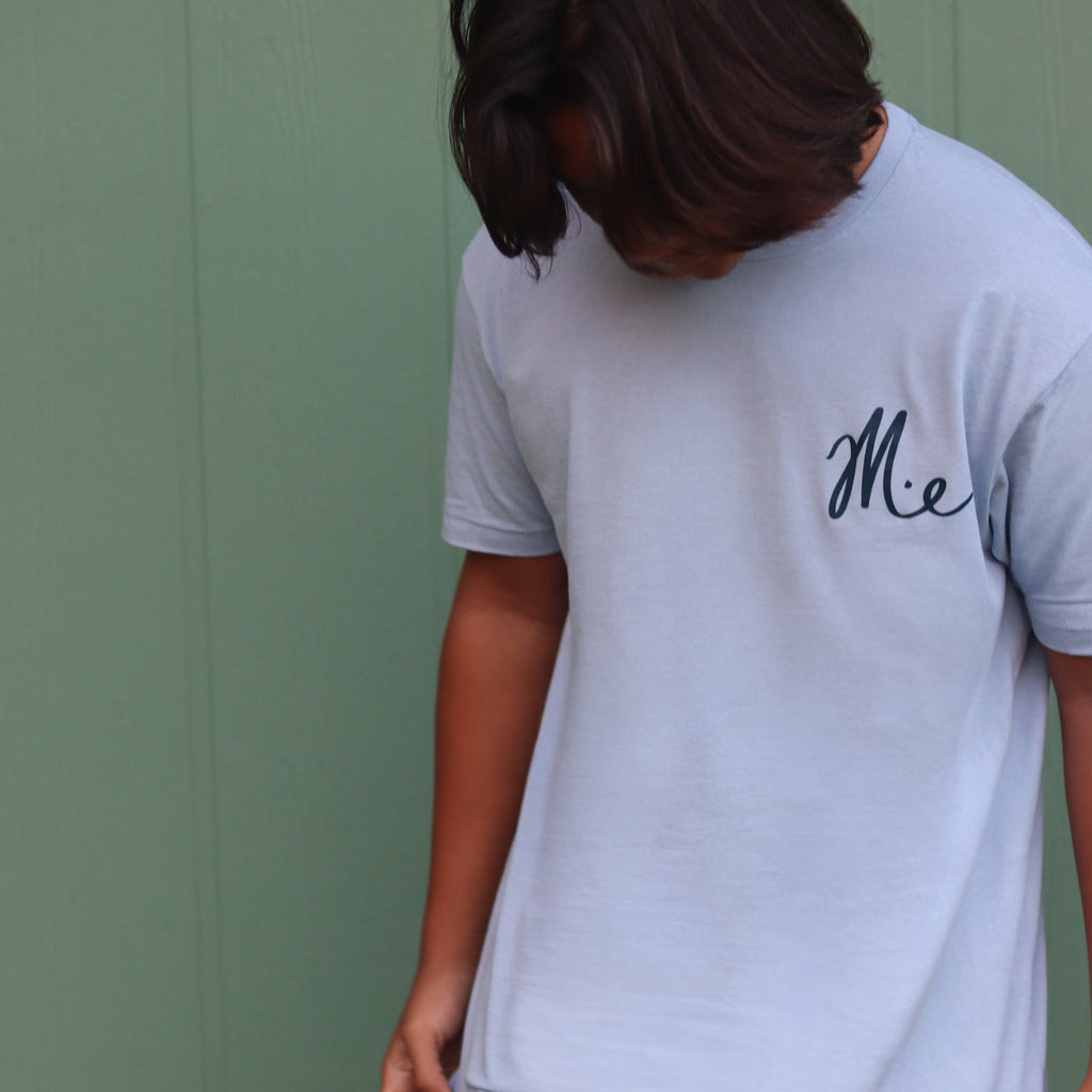 Hawaiian Pua T-Shirt