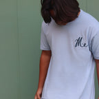 Hawaiian Pua T-Shirt