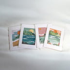 11x14" - Hawaiʻi No Ka ʻOi