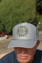 ʻUlu Trucker Hat