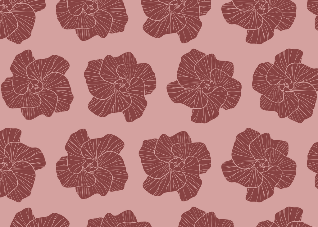 5x7"- Any Occasion Cards