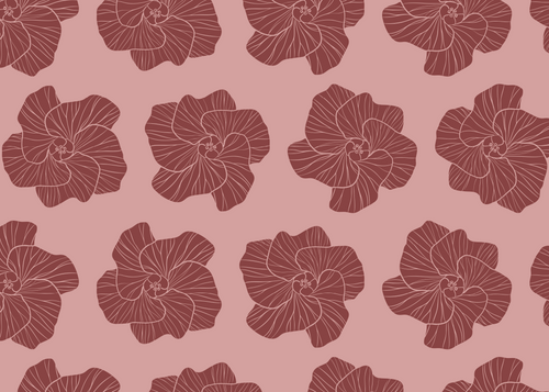 5x7"- Any Occasion Cards