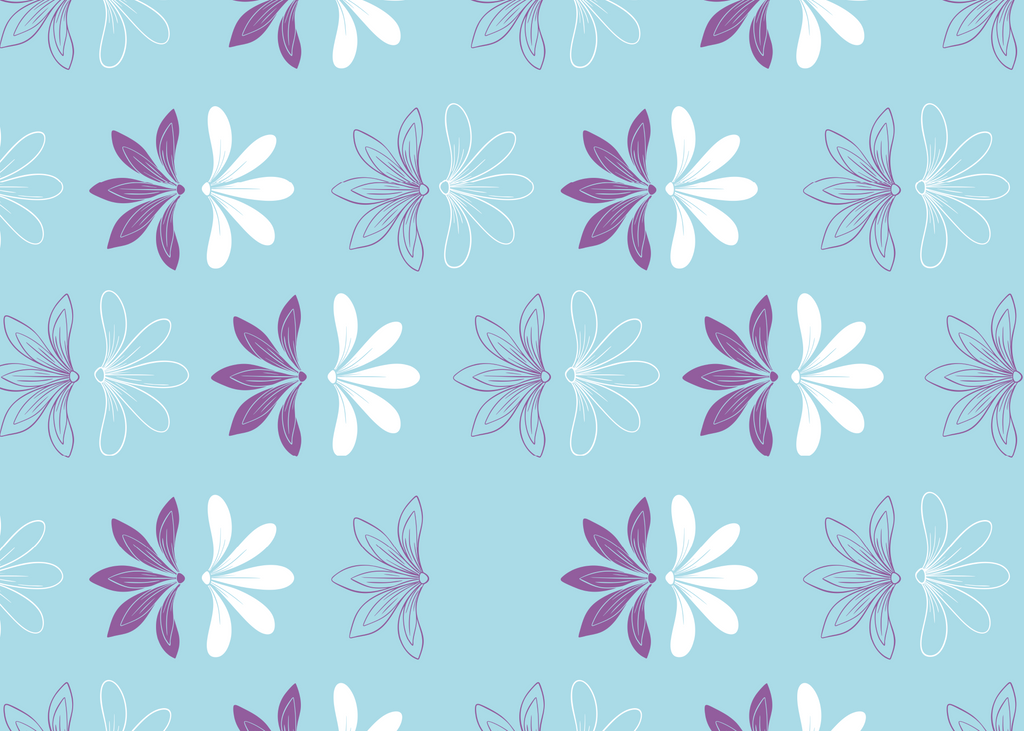 5x7"- Any Occasion Cards