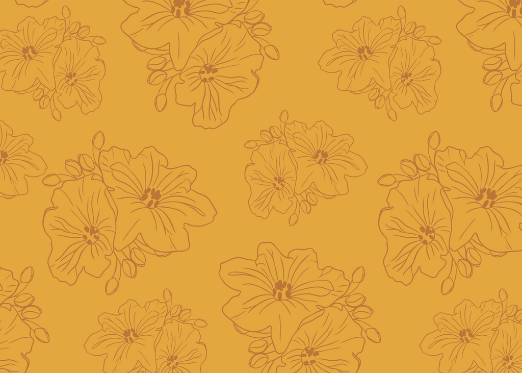 5x7"- Any Occasion Cards