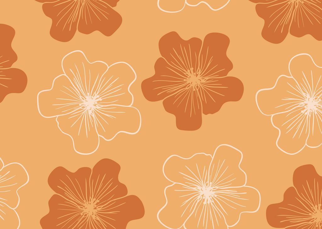 5x7"- Any Occasion Cards