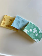 5x7"- Any Occasion Cards