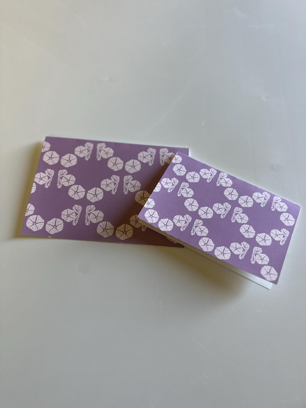 5x7"- Any Occasion Cards