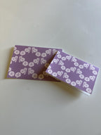 5x7"- Any Occasion Cards